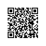 BACC45FT14C15P6 QRCode