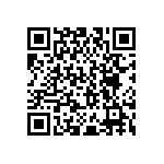 BACC45FT14D15P9 QRCode