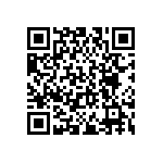 BACC45FT14E15P6 QRCode