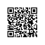 BACC45FT16-10P10 QRCode