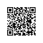 BACC45FT16-10P6 QRCode