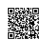 BACC45FT16-24P6H QRCode