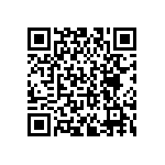 BACC45FT16-24PH QRCode