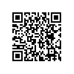 BACC45FT16-24S10 QRCode