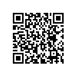 BACC45FT16-24S7 QRCode