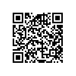 BACC45FT16-24S9 QRCode