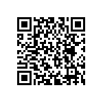 BACC45FT16A24P9 QRCode