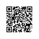 BACC45FT16C24S7 QRCode