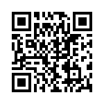 BACC45FT18-14S QRCode