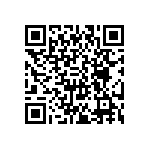 BACC45FT18-14S6H QRCode