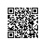 BACC45FT18-14S7H QRCode