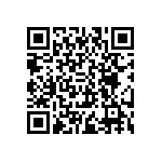 BACC45FT18C14P9H QRCode