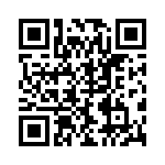 BACC45FT18C31P QRCode