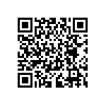 BACC45FT18C31P7 QRCode