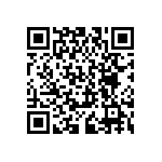 BACC45FT18C31P9 QRCode