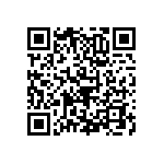 BACC45FT18C31S8 QRCode