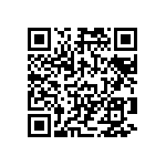 BACC45FT20-25S9 QRCode