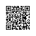 BACC45FT20A28S6 QRCode