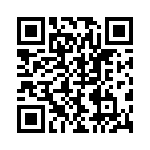 BACC45FT20A41P QRCode