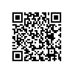 BACC45FT20A41P9 QRCode