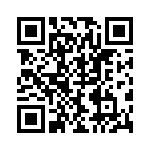 BACC45FT20A41S QRCode