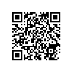 BACC45FT20A41S6 QRCode