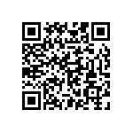 BACC45FT20A41S9 QRCode