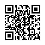 BACC45FT20C25P QRCode