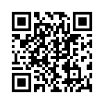 BACC45FT20C41P QRCode