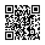 BACC45FT20C41S QRCode