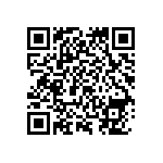 BACC45FT22A12P7 QRCode