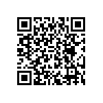 BACC45FT22A55P9H QRCode