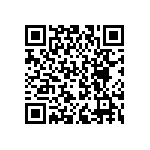 BACC45FT22C55P9 QRCode