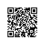 BACC45FT24-43PH QRCode