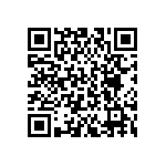 BACC45FT24-57P6 QRCode