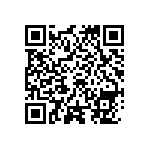 BACC45FT24-57P7H QRCode