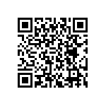 BACC45FT24-57S7H QRCode