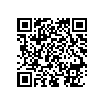 BACC45FT24A61P8 QRCode