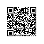 BACC45FT24A61S9 QRCode
