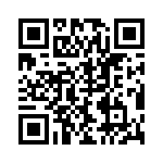 BACC45FT8-2PH QRCode