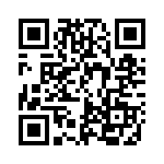 BACC47GM1 QRCode