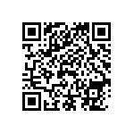 BACC63BN10-20P10H QRCode