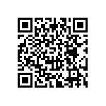 BACC63BN10-20PNH QRCode