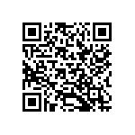 BACC63BN10-20S6 QRCode