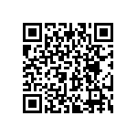 BACC63BN10-2AS10 QRCode