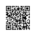 BACC63BN10-2AS6H QRCode