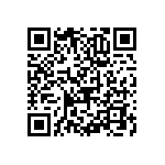 BACC63BN10-2AS9 QRCode