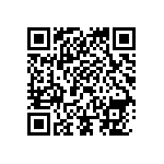 BACC63BN10-2ASN QRCode