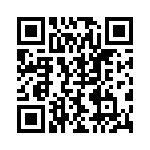 BACC63BN10-5P6 QRCode