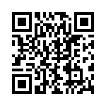 BACC63BN10-5PN QRCode